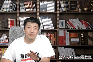 卡莱尔：马瑟林在我们陷入困境时扛起了球队 他投中了一些好球