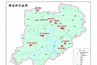 国米官方：夸德拉多左跟腱手术成功完成 意媒称至少伤缺3个月