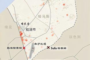 西亚卡姆至少39分11篮板7助攻3抢断 队史首人