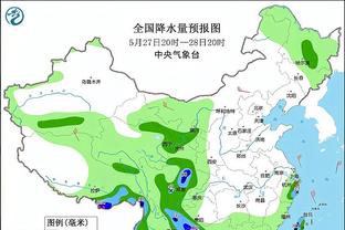 奥利尼克谈首秀登场：猛龙球迷的掌声让我都起鸡皮疙瘩了