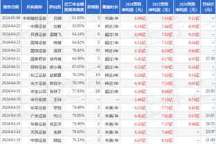 72场41球！姆巴佩国家队进球追平普拉蒂尼，位列队史第四位