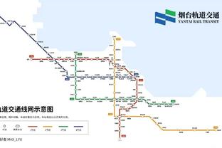 雷吉：华子就像一辆零百加速只需3秒的悍马 这家伙是个怪物