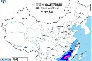 万博手机网页版登陆页面怎么设置截图0